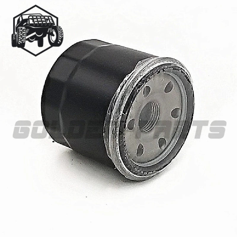 Масляный фильтр CF188 500 500CC в сборе ATV UTV SAND 4X4 Багги 0180 011300 0B00|Детали и аксессуары для