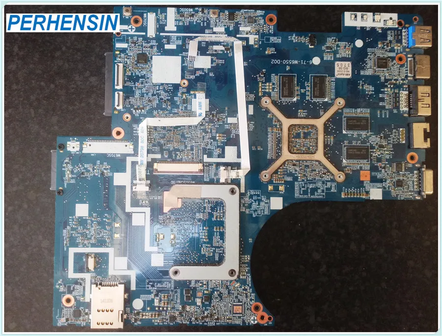 UTB8vQqbiTzIXKJkSafVq6yWgXXaR (1)