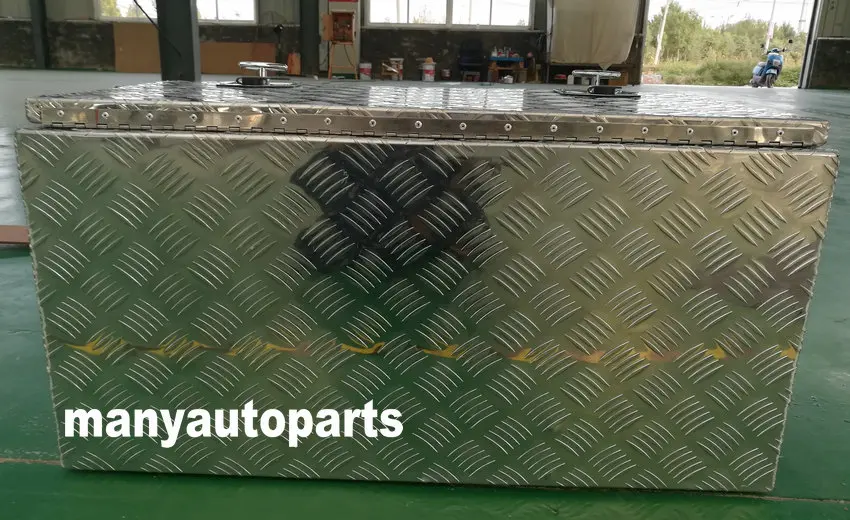 IMG_20170922_155821_副本