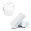 Sanitary Paper