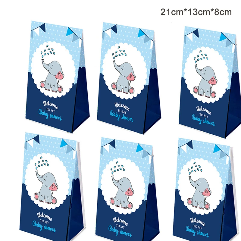 12208422700_70995474