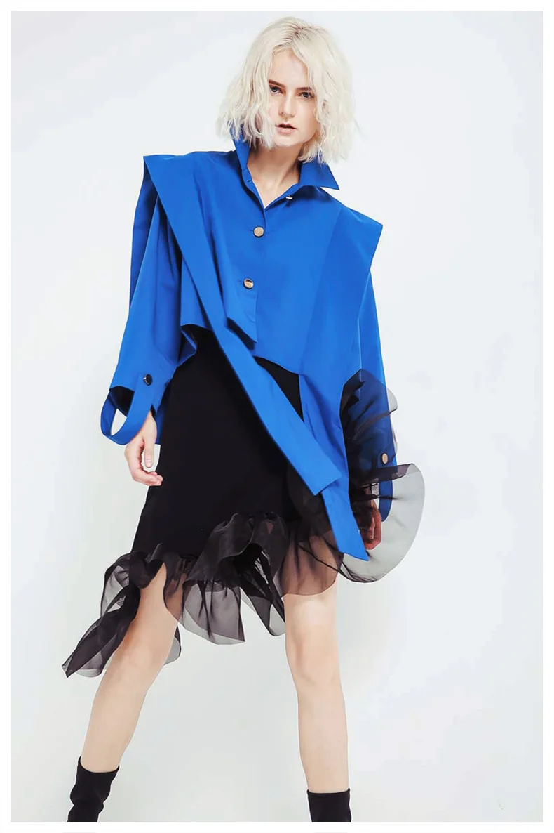 12214369061_1887677244