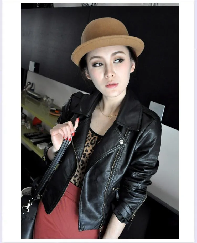 HTB1EsDOLXXXXXcbXpXXq6xXFXXXo