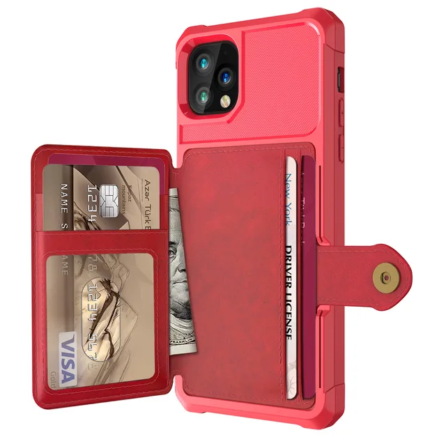 Luxury Pu Leather Wallet Case For Iphone 13 11 12 Pro Max 5g Iphone 12 Mini Cases Wallet Flip Cover Buckle For Iphone 12 Fundas Phone Case Covers Aliexpress Luxury Pu Leather Wallet Case For Iphone 13 11 12 Pro Max 5g Iphone 12 Mini Cases Wallet Flip Cover Buckle For Iphone 12 Fundas Phone Case Covers Aliexpress