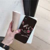 Mobile Phone Accessories