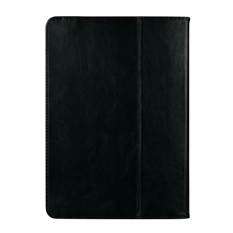 13 - LLY80323104_20180323034136787