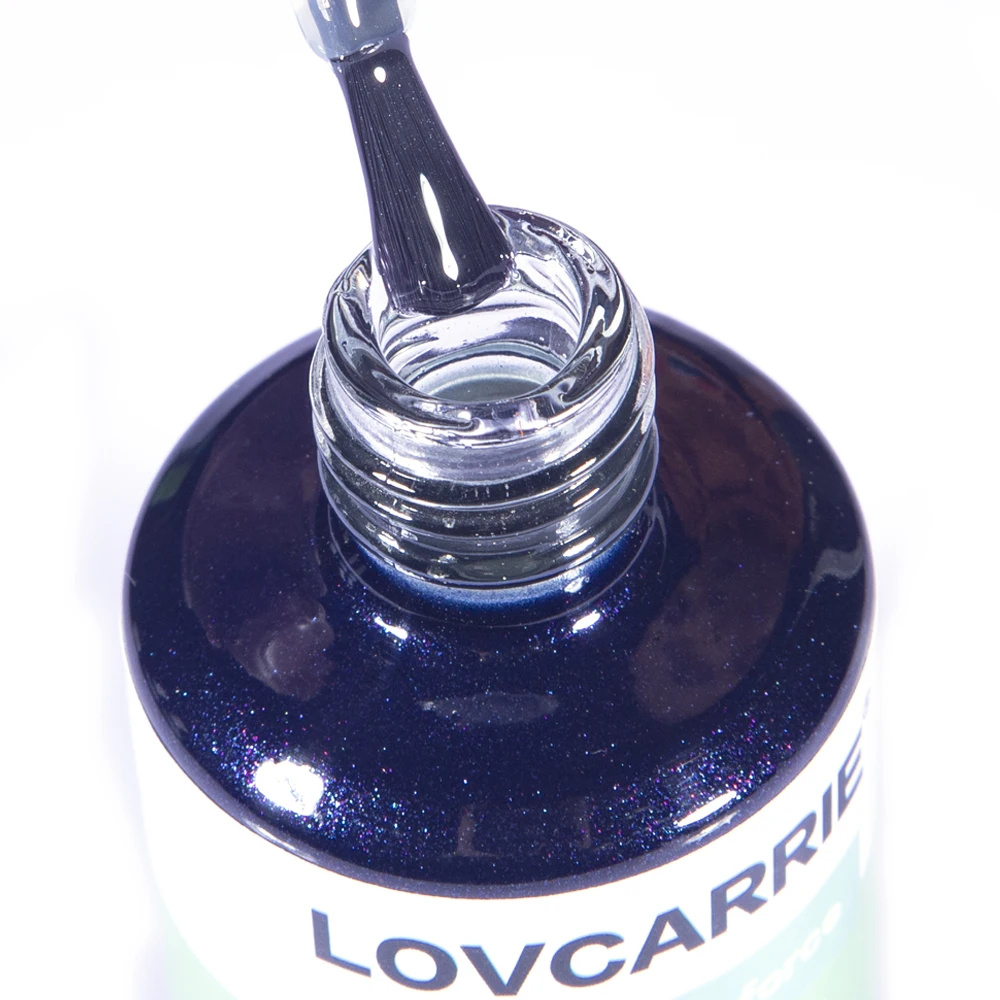 15ML Protein Base Coat for Nails Professional Reinforce Structure Gel Bond