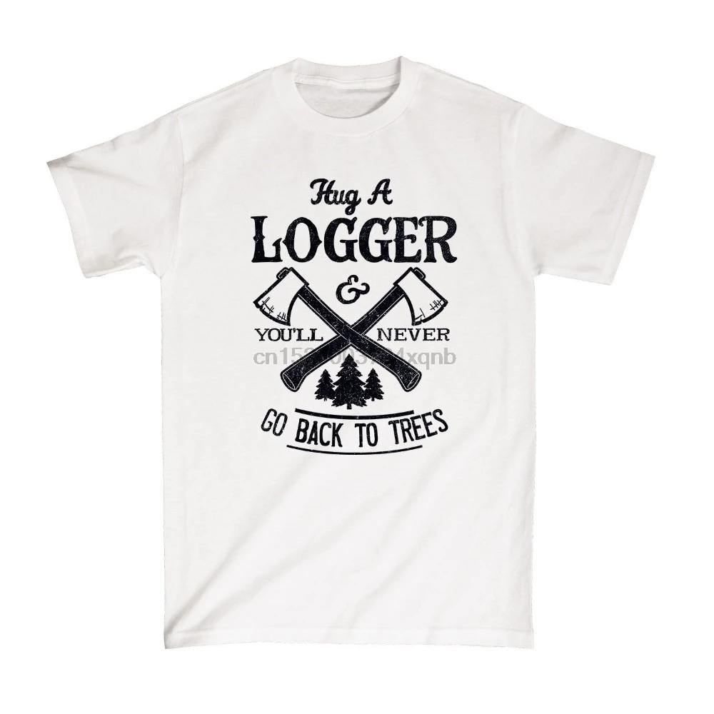 Летняя повседневная мужская футболка хорошее качество Hug регистратор Youll никогда