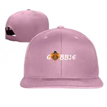 Модные мужские и женские общие забавные кепки в стиле хип-хоп