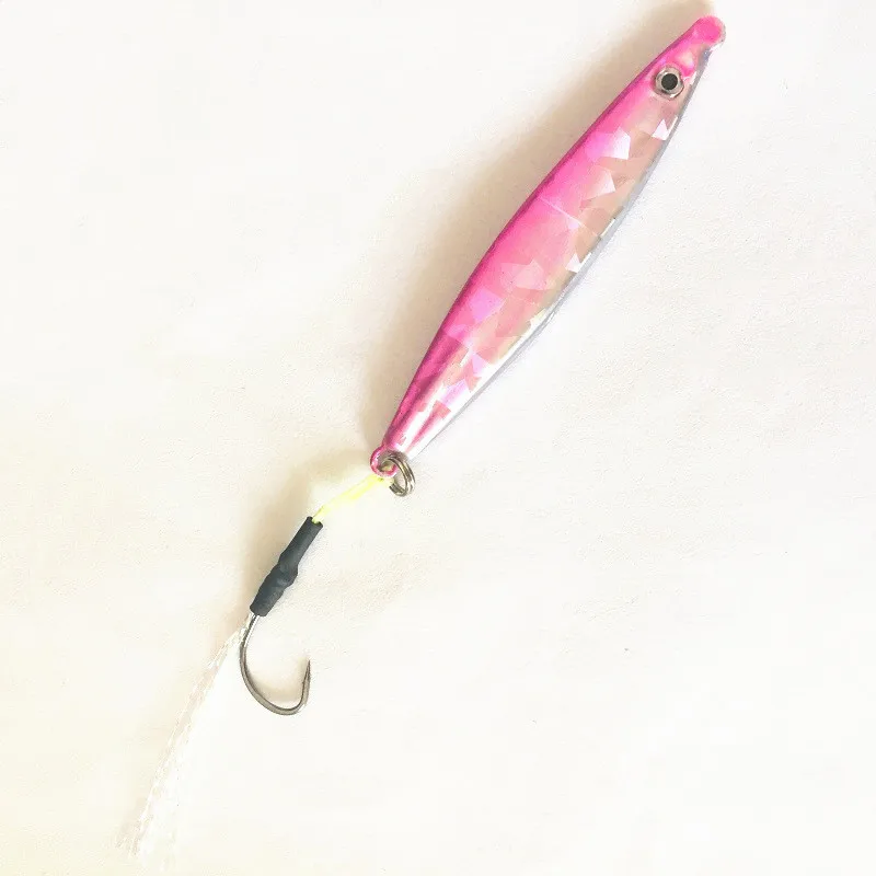 微信图片_20190729110555