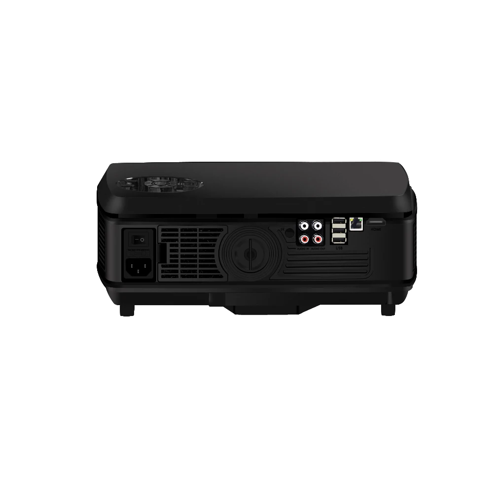 Android projektor Full HD 3000 lumenów 1920*1080P LED 3D wideo Beamer HDMI 4K 1G + 8G bezprzewodowy Wifi Bluetooth kino domowe Android projektor Full HD 3000 lumenów 1920*1080P LED 3D wideo Beamer HDMI 4K 1G + 8G bezprzewodowy Wifi Bluetooth kino domowe