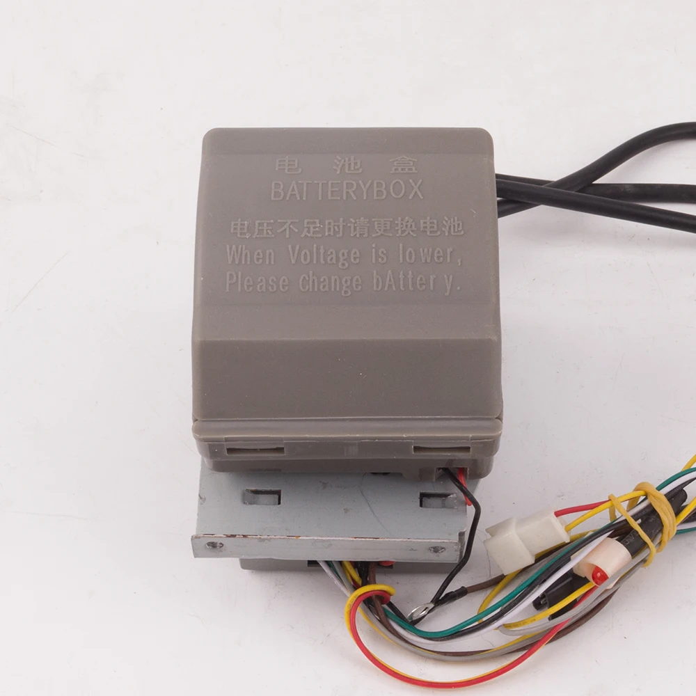 Газовая Горелка Ат36005 Купить На Алиэкспресс — Алиэкспресс