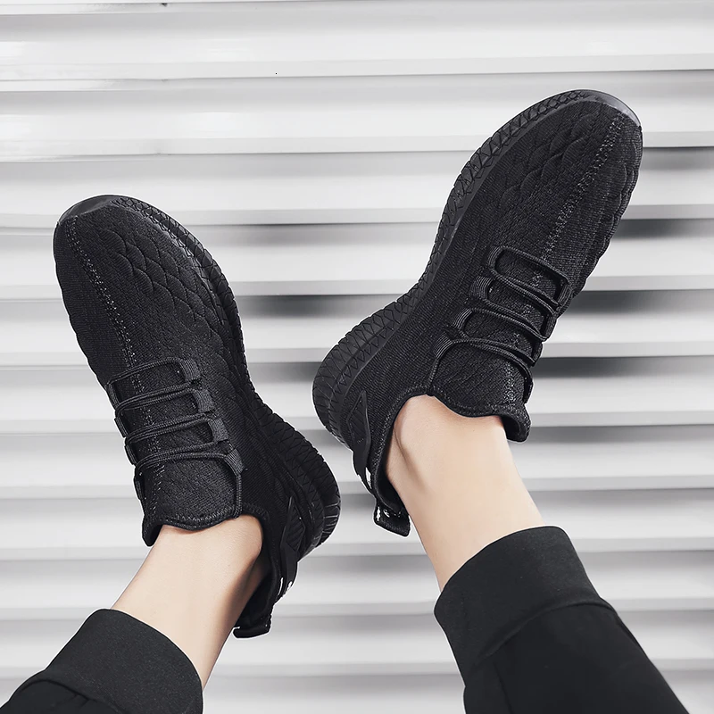 Летняя мода официальный Yeezys Air 350 Boost V2 Мужская Спортивная обувь для бега слипоны повседневные кроссовки