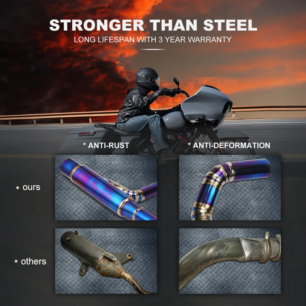 ハーレー クラッチ 可変圧力アルミニウム合金 青 その他 | filmekimi