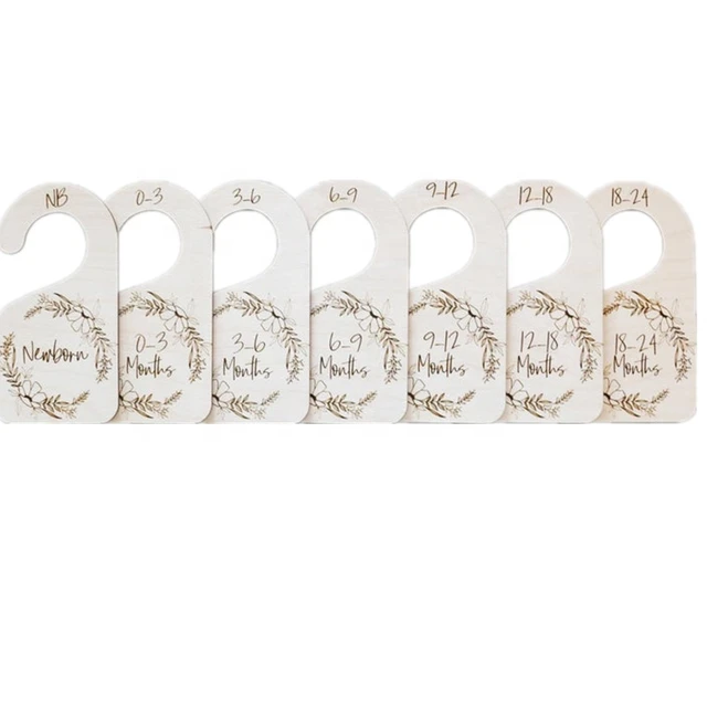 teiler-von-79-best-deals-brunofuga-adv-br