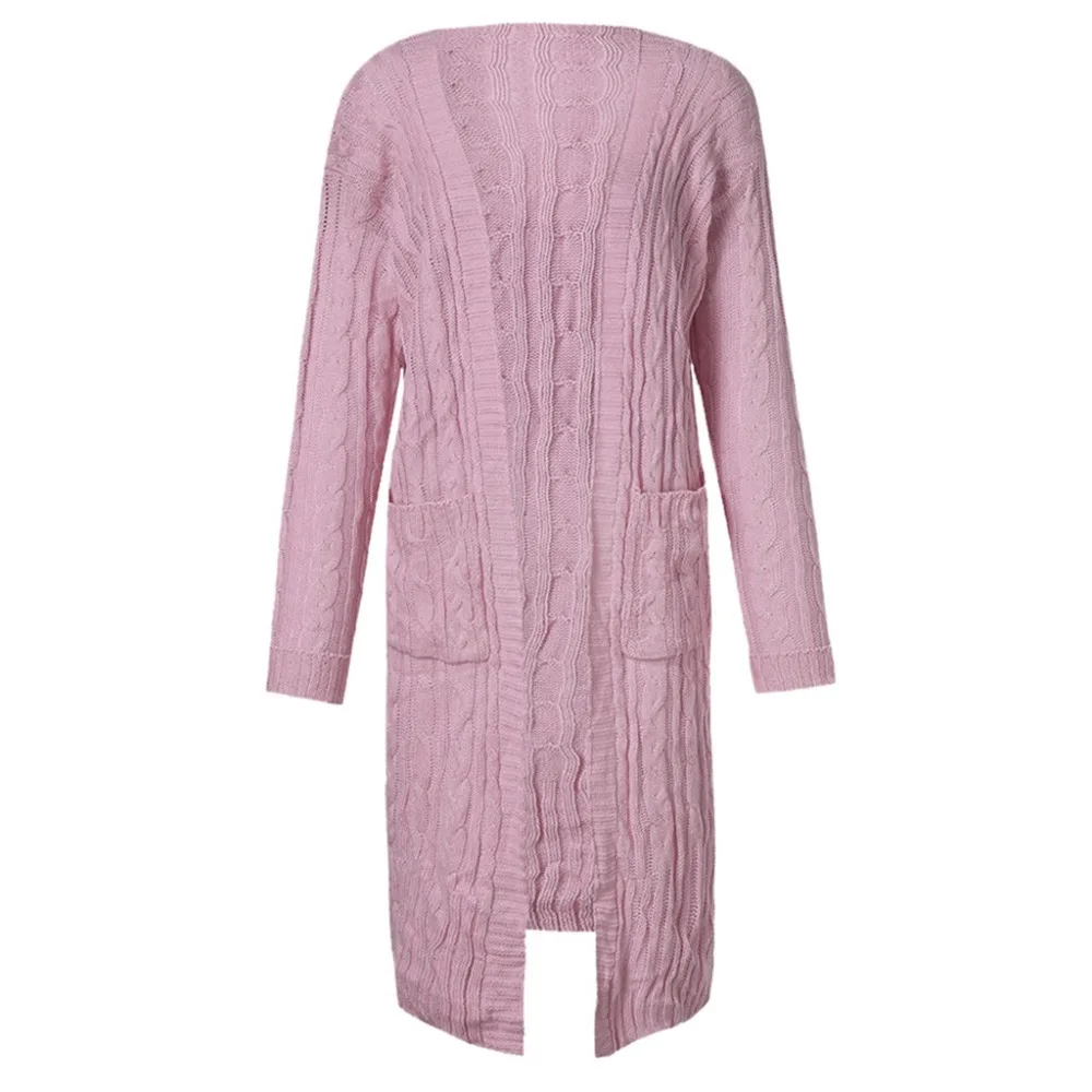 LSI90814942PKS_0524323362371515261