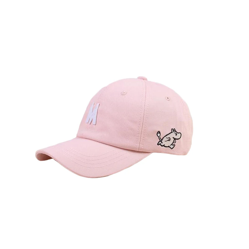 QQ截图20200116134442