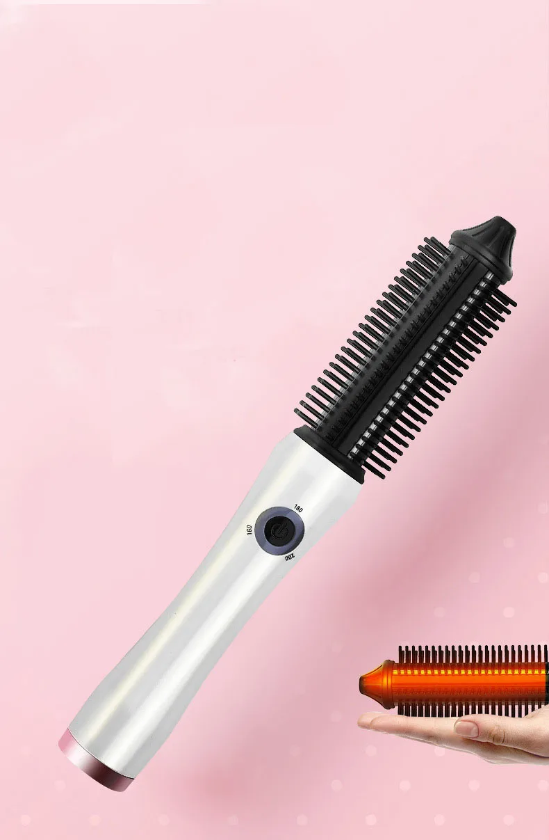 13030756748_1490449823