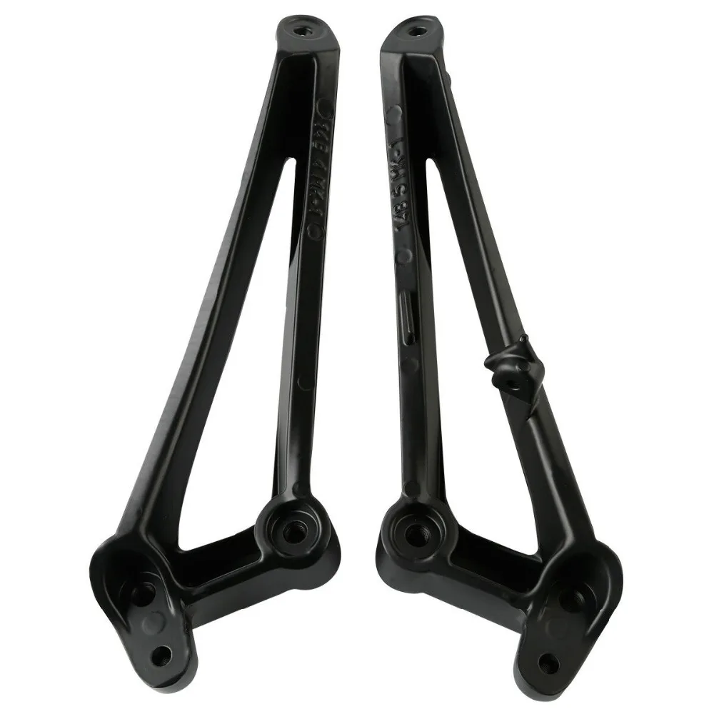 s-l1600 (9)