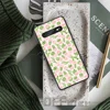 Mobile Phone Accessories