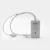 VONETS Dual Band 2.4 Ghz+5GHz 1200Mbps Wireless Bridge Repeater Hotspot Range Extender Amplifer Wifi to Ethernet Adapter VAP11AC