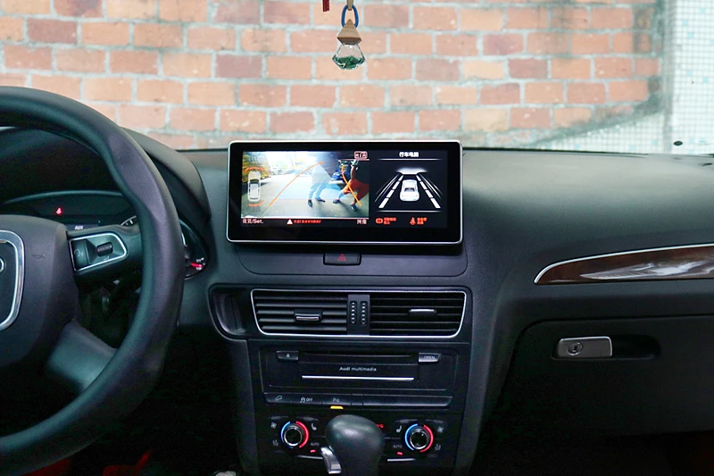 HTB1.q4KaO6guuRkSmLyq6AulFXa6