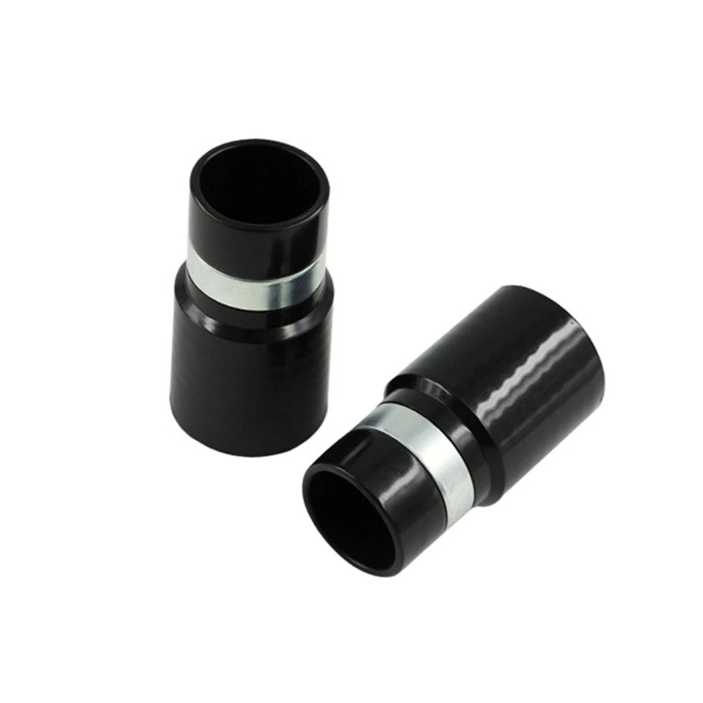 ae-hcdm044 (8)