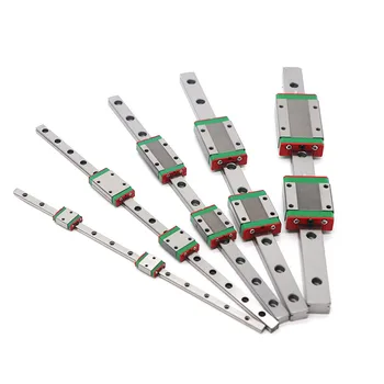 자동 슬라이딩 레일 가성비 순위 BEST 9 3 3 1-product-image