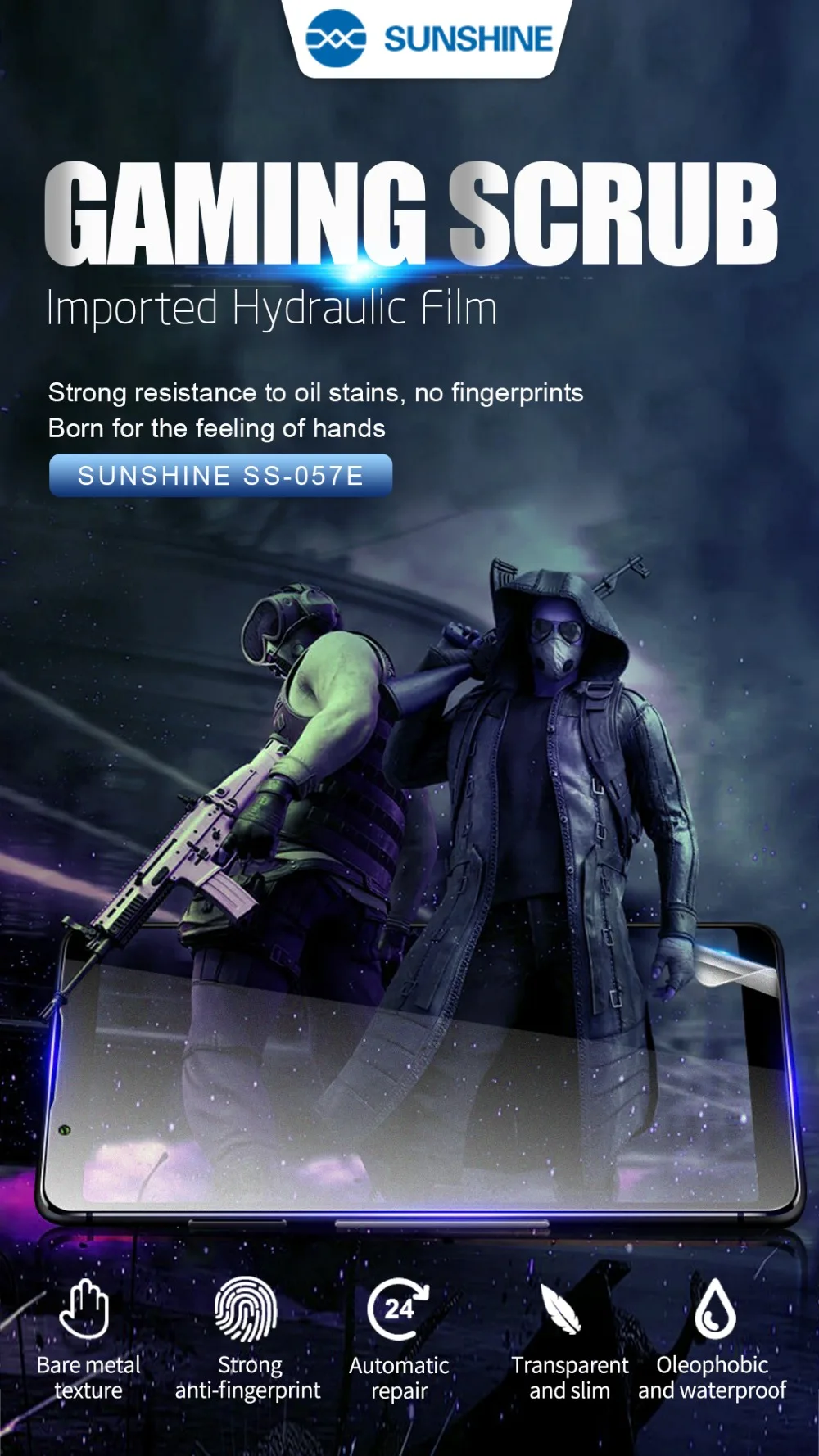 SS-057E英文海报-(1)