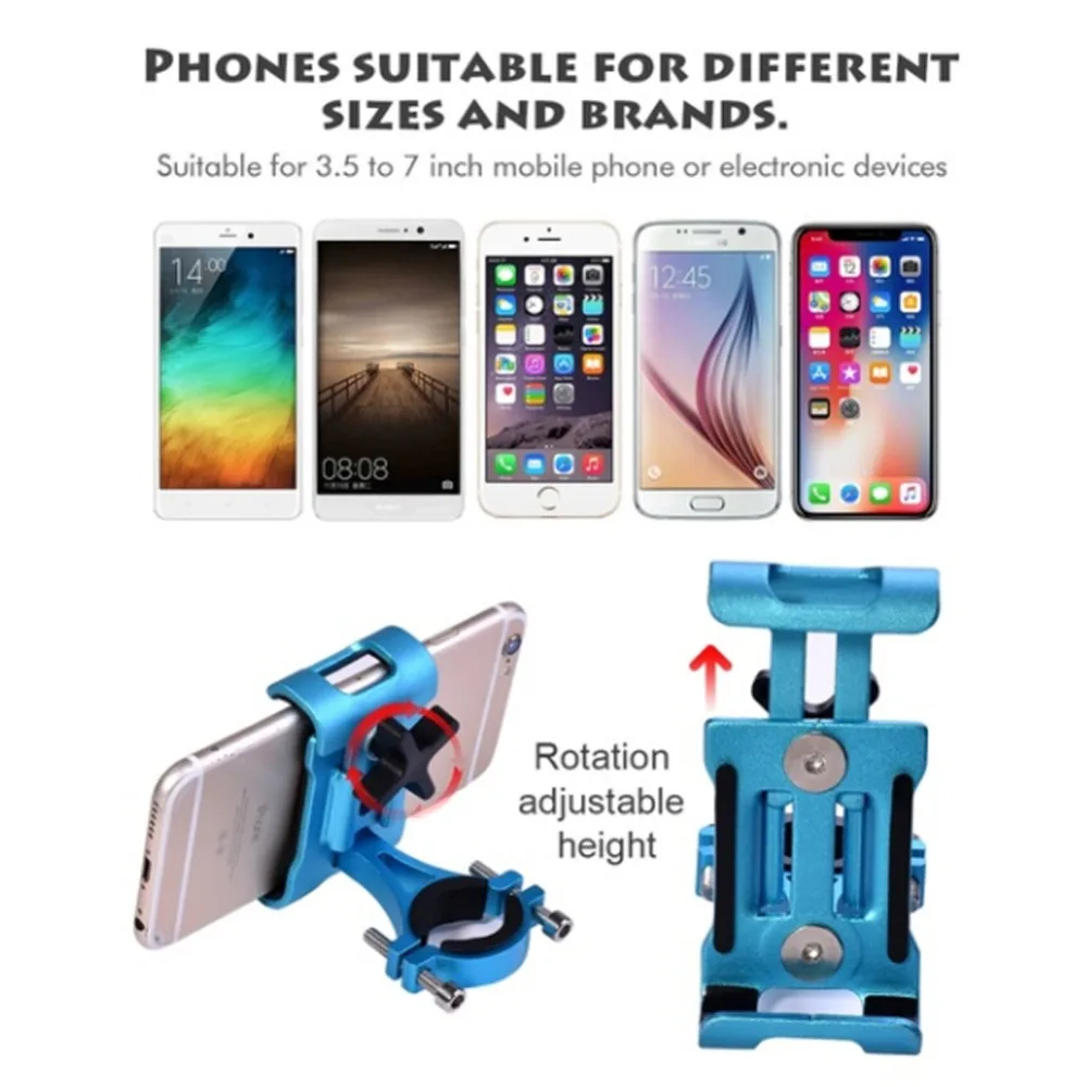 0fe4a1e95a6ab4773a32e321a25e362e