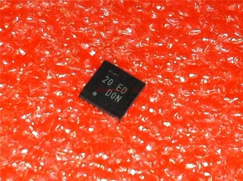 

5pcs/lot RT8223PGQW RT8223PZQW RT8223P 20=EL 20=DF 20=FF 20.. QFN new original laptop chip In Stock
