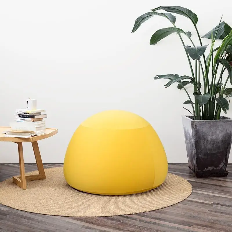 Koltuk De Assento Fauteuil Poltrona Silla Copridivano постельный стул Zitzak Sillones Puff asibeanento сумка Cadeira кресло фасоли мешок диван