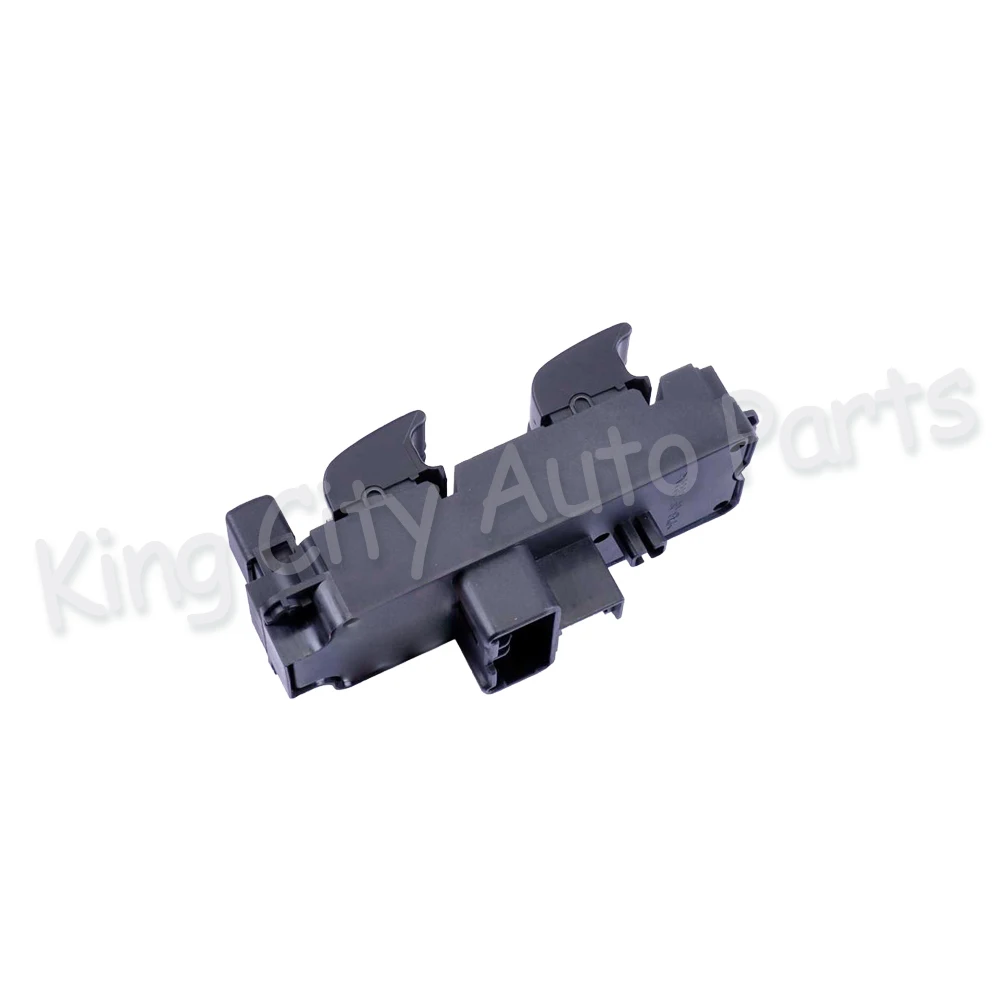 Переключатель Стеклоподъемника CAQPX для Mazda 3 M3 2004 2012 кнопки управления