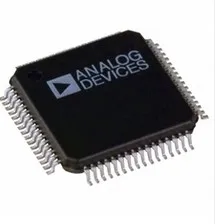 

AD9272BSVZ AD9272BSV AD9272