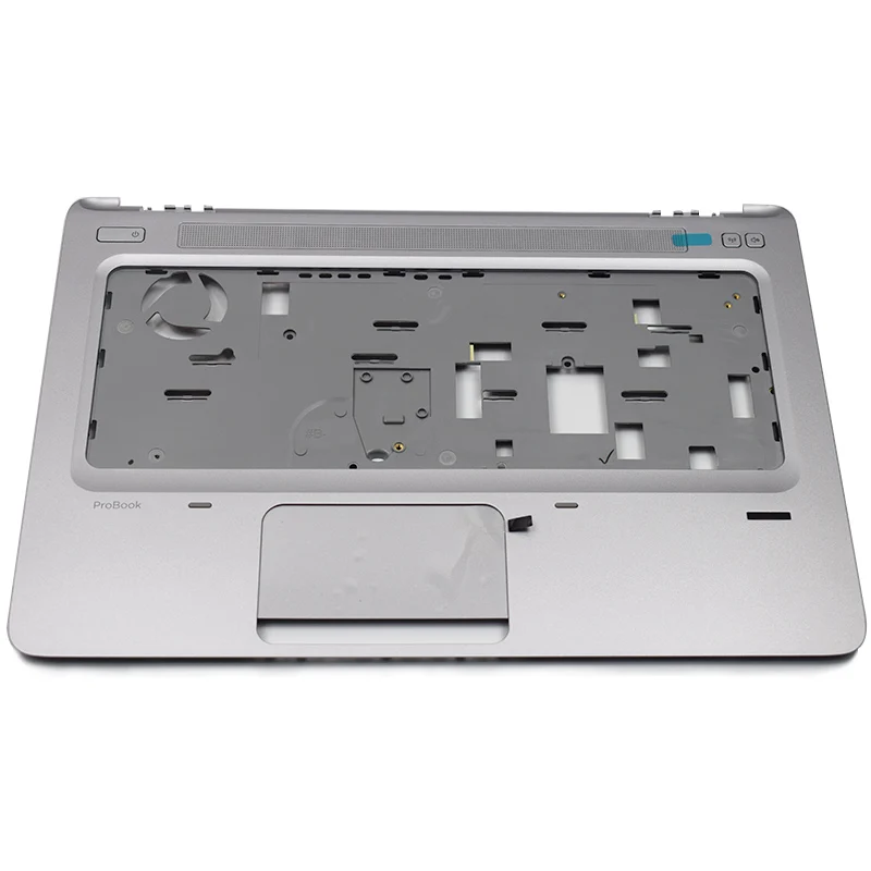 

Чехол для ноутбука HP Probook 640 G2 645 G2 840719-001 6070B0937802
