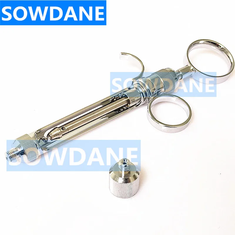 新建文件夹IMG20200219142654_副本_副本