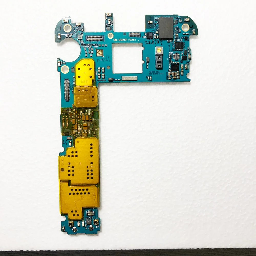 微信图片_20200406183651