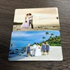 Customized Credit Card 16GB 32GB USB Flash Drive USB2.0 Pendrive 4GB 8GB Personalizado Logo Memory Stick Pen Drive Wedding Gifts ► Photo 2/6