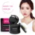 Новый 12 Цвет Волос Пушистый Порошок Мгновенно Черный Корень Cover Up Natural Instant Hair Line Shadow Powder Hair Concealer Coverag