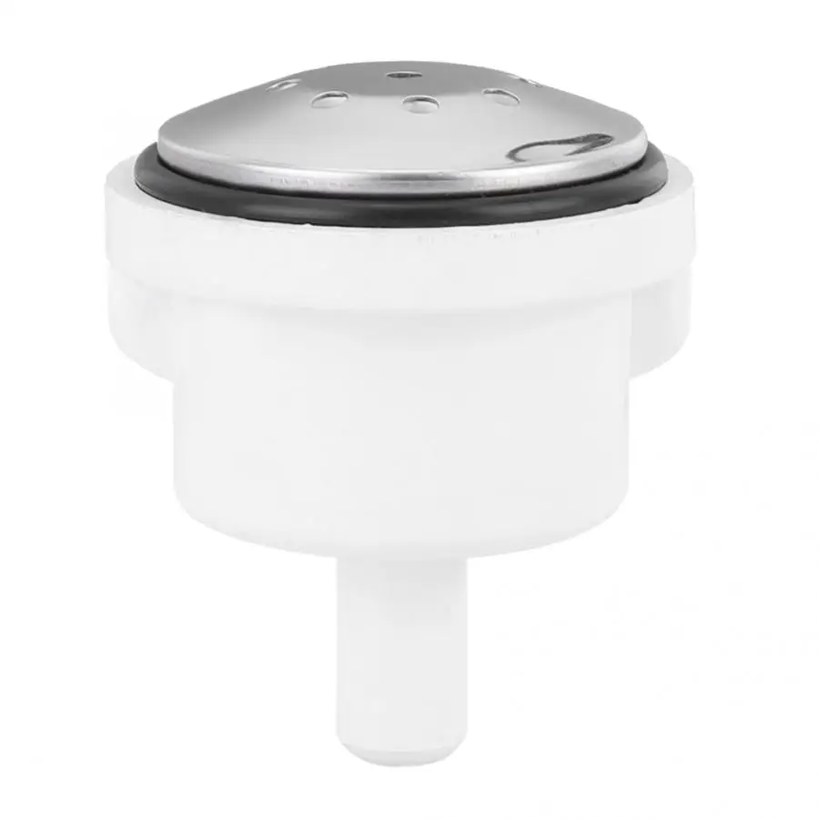 Пластиковая насадка для спа-ванны с 9 отверстиями сменная воздушная аксессуары