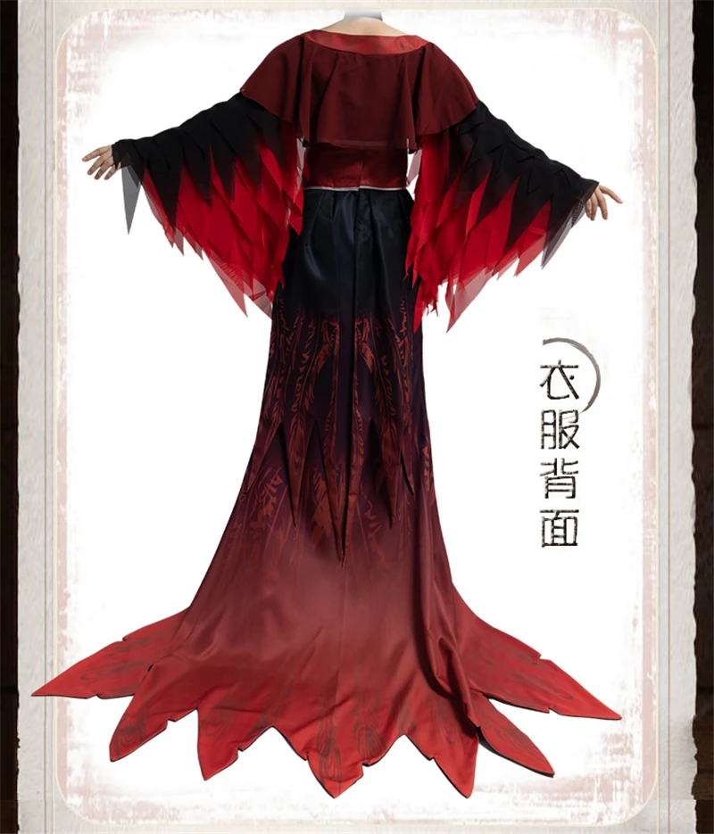 O1CN012L0rN01wsIig9YJ32_!!710516363