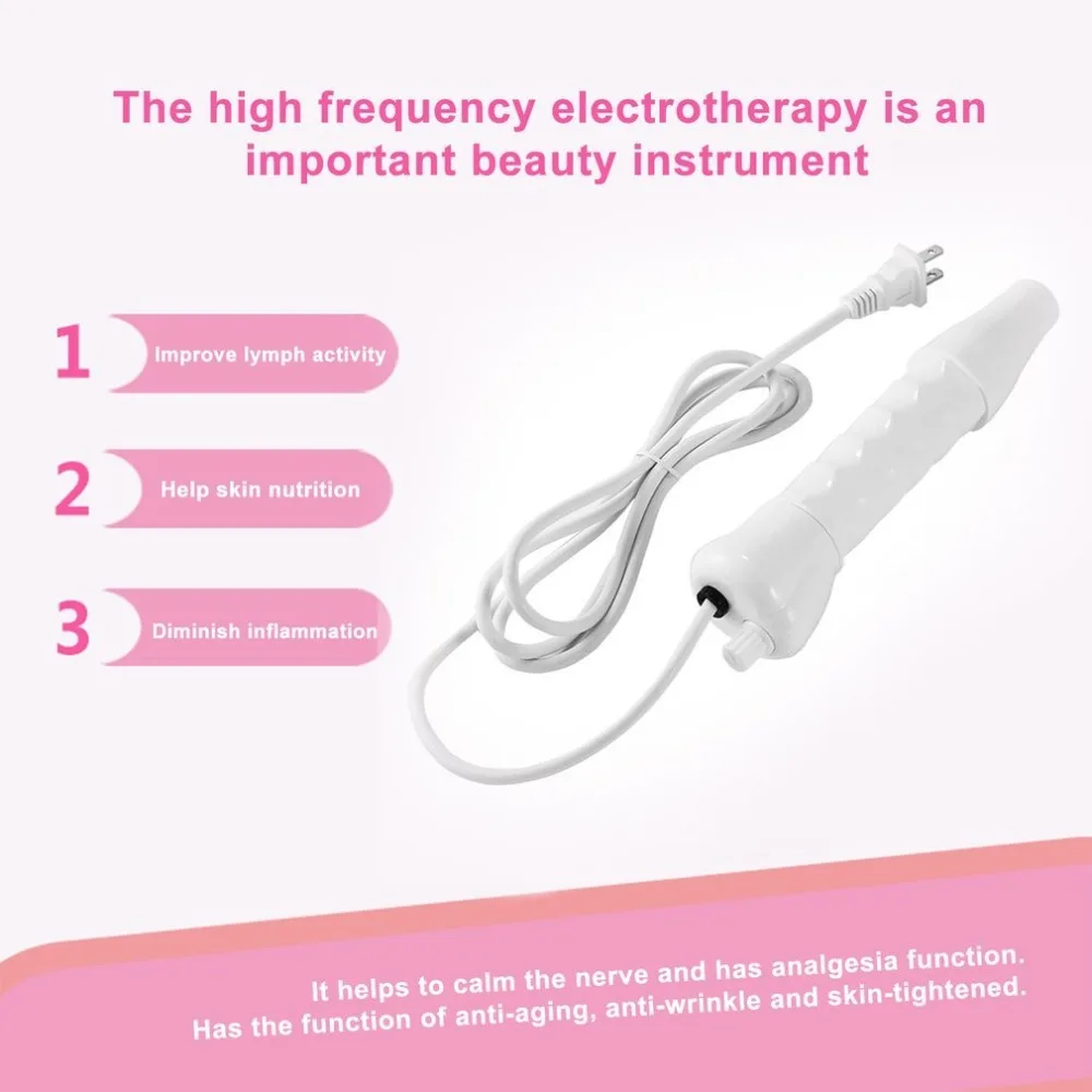 ZE06500-C-19101603-1