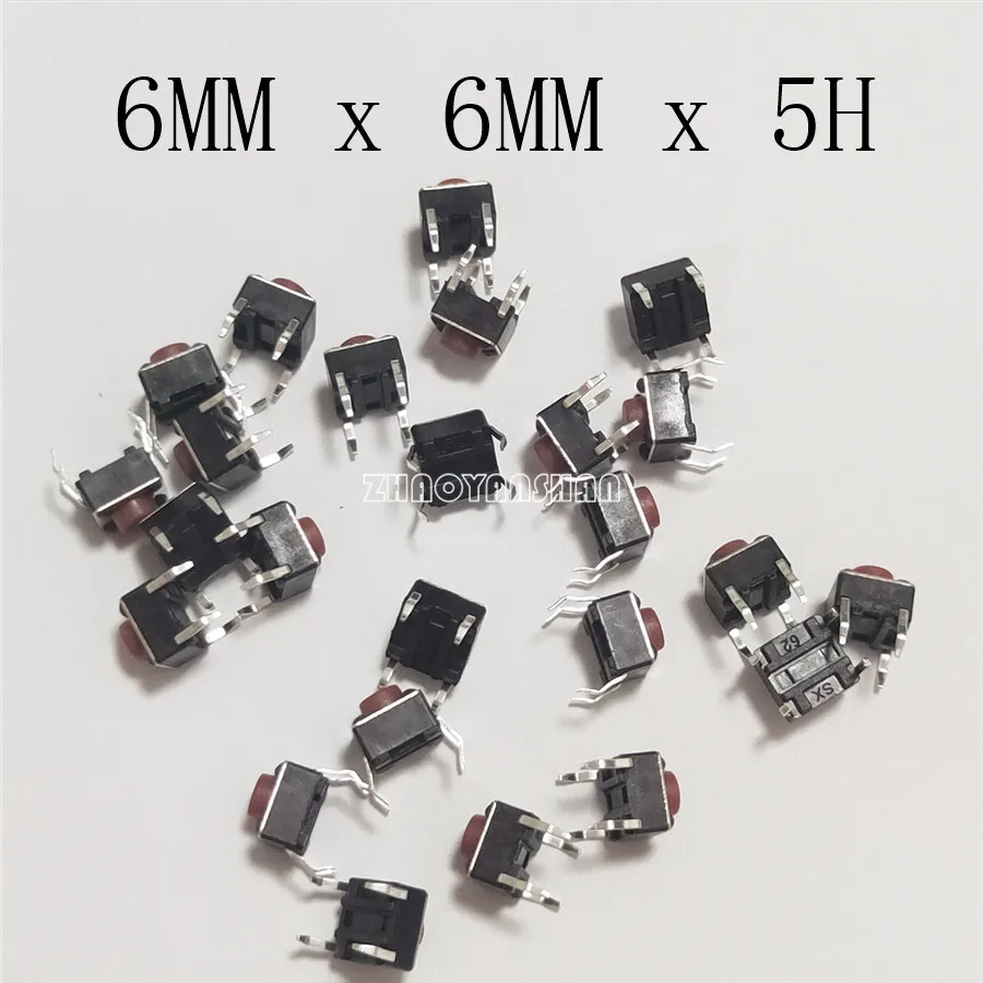 665H_