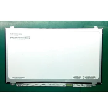 

N156HGE-EA1 1920*1080 EDP 30pin 15.6 TN slim LCD