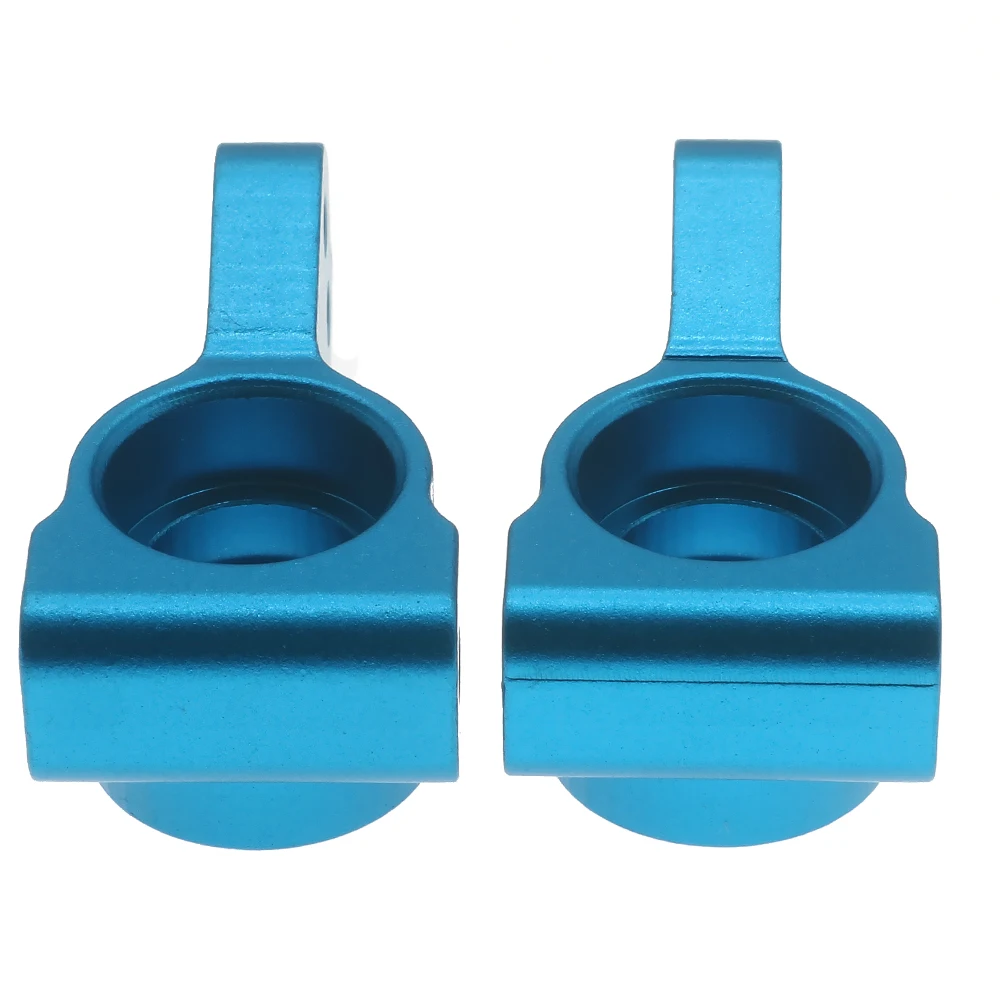 ECX334000B (4)