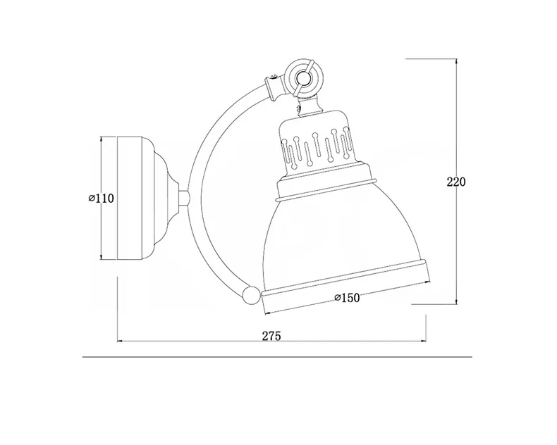 wall-lamp-10