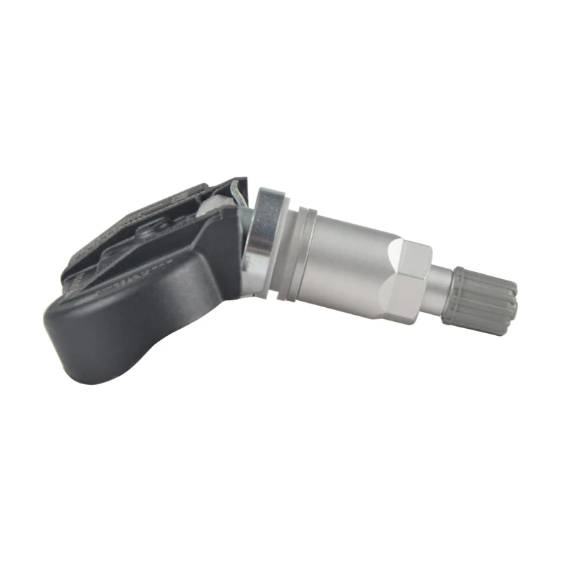 OEM 52933D4100 Ÿ̾ з  ͸ ý 433MHZ TPMS  ELANTRA FASTBACK  OPTIMA NIRO A2C96221101