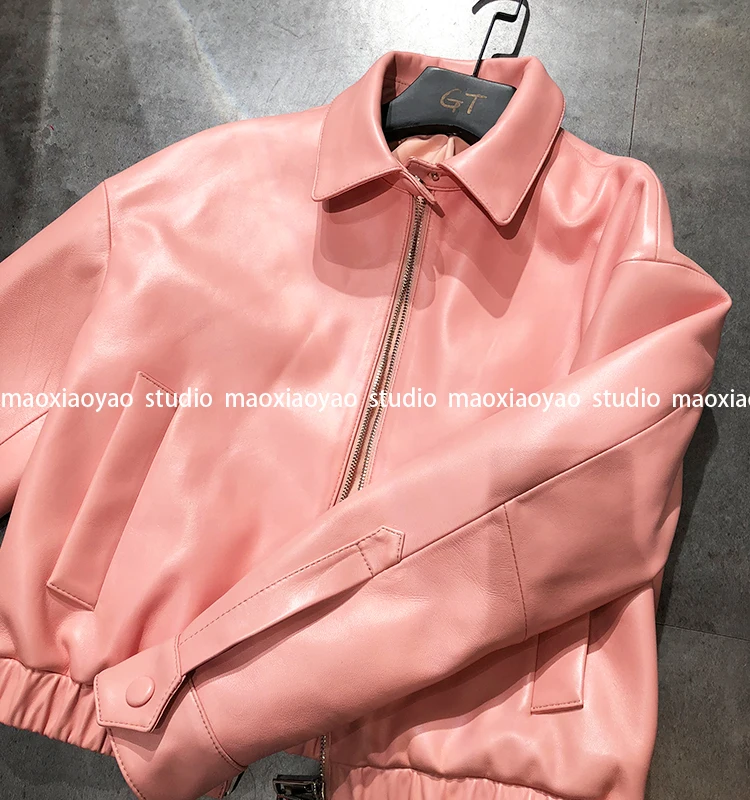 O1CN01PpDkjS1JECzCnuKvH_!!53520996