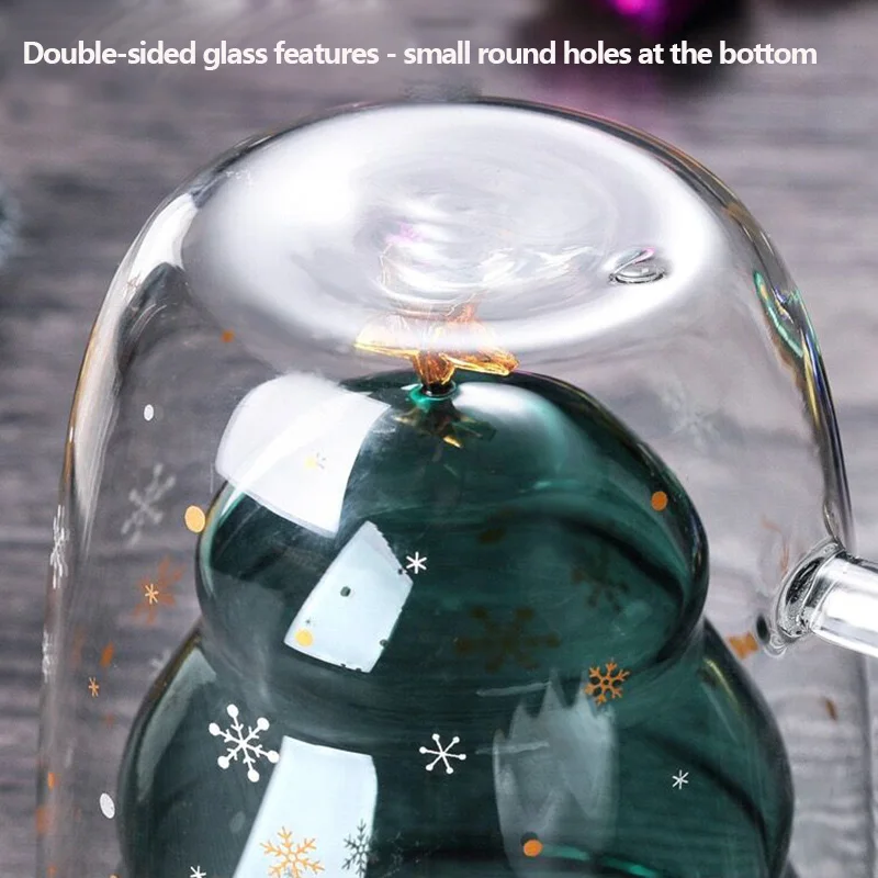 QQ图片20191108121621