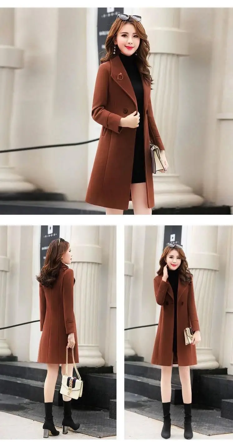 O1CN01aGreTc1OjQ65sS0eC_!!2204853621741